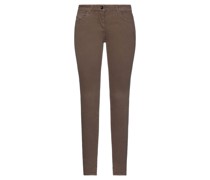 Jeanshose