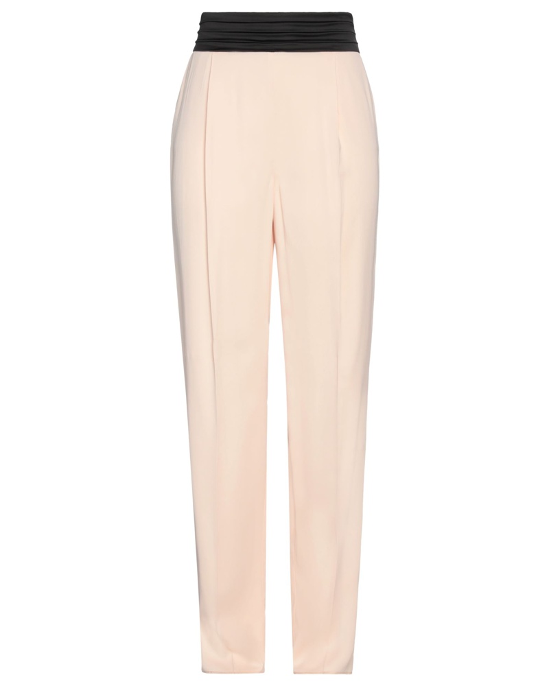Anna Molinari Damen Hose