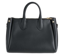 Handtaschen