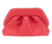 Handtaschen