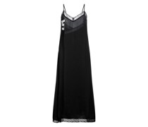 Midi-Kleid