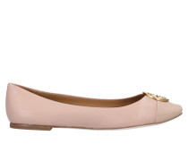 Ballerina