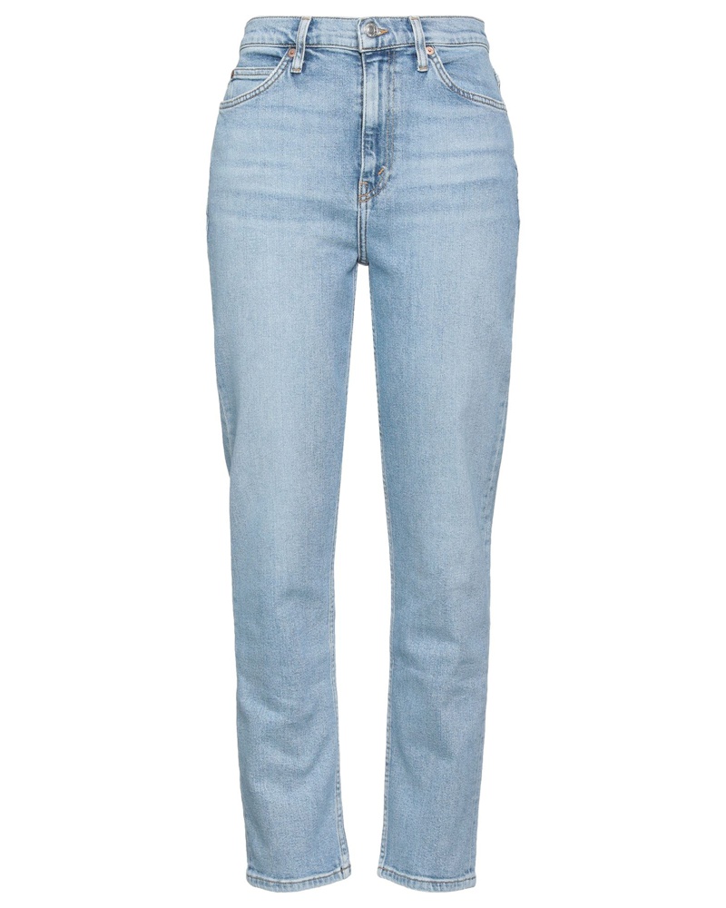 RE/DONE Damen Jeanshose