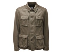 Jacke