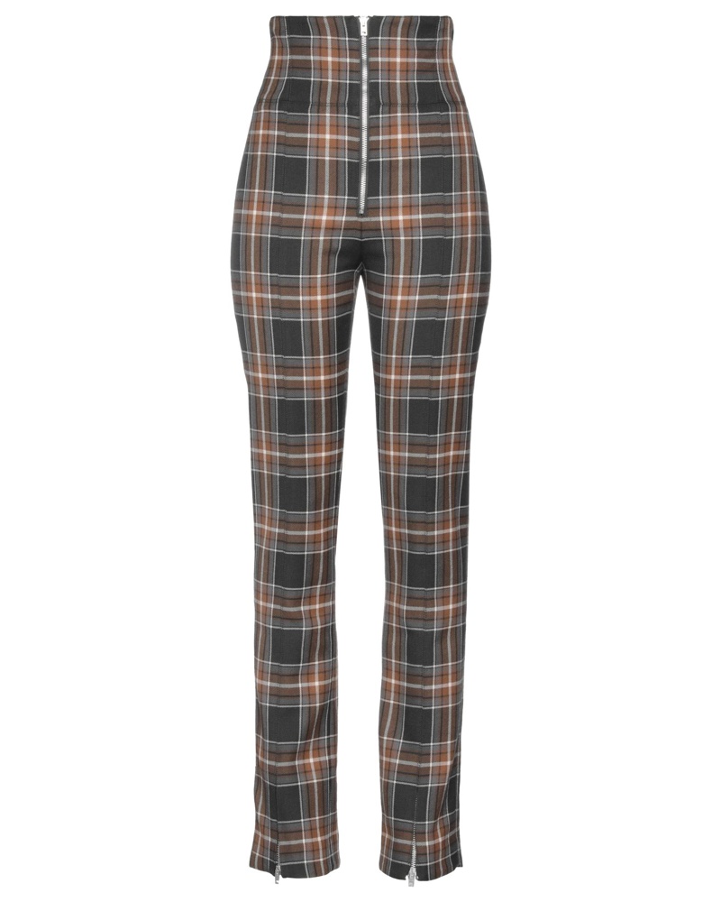 Acne Studios Damen Hose