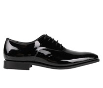 Schnürschuh