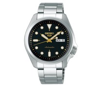 Armbanduhr
