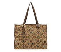 Handtaschen