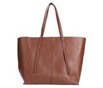 Handtaschen