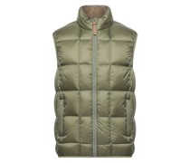 Steppjacke