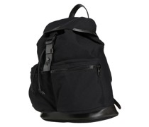 Rucksack