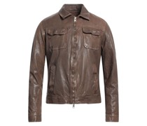 Jacke