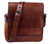 Schultertasche