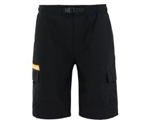 Shorts & Bermudashorts