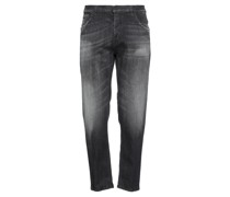 Jeanshose