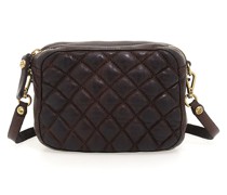 Handtaschen