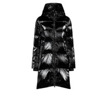 Steppjacke