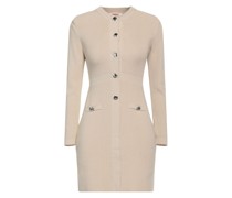 Kurzes Kleid