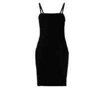 Kurzes Kleid