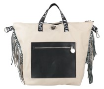 Handtaschen