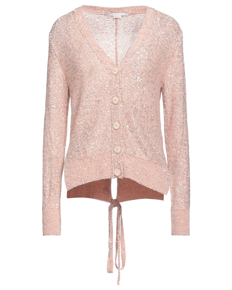 Stella McCartney Damen Strickjacke