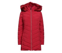 Steppjacke