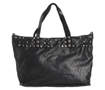 Handtaschen