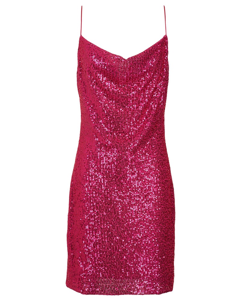 8 by Yoox Damen Kurzes Kleid