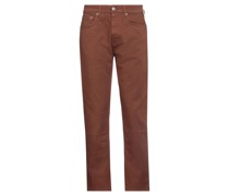 Jeanshose