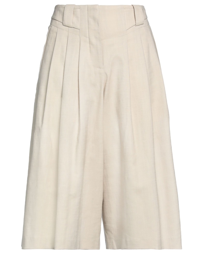 IRO Damen Cropped-Hosen