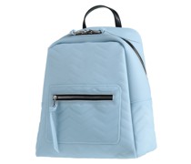 Rucksack