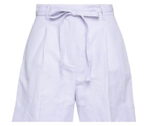 Shorts & Bermudashorts