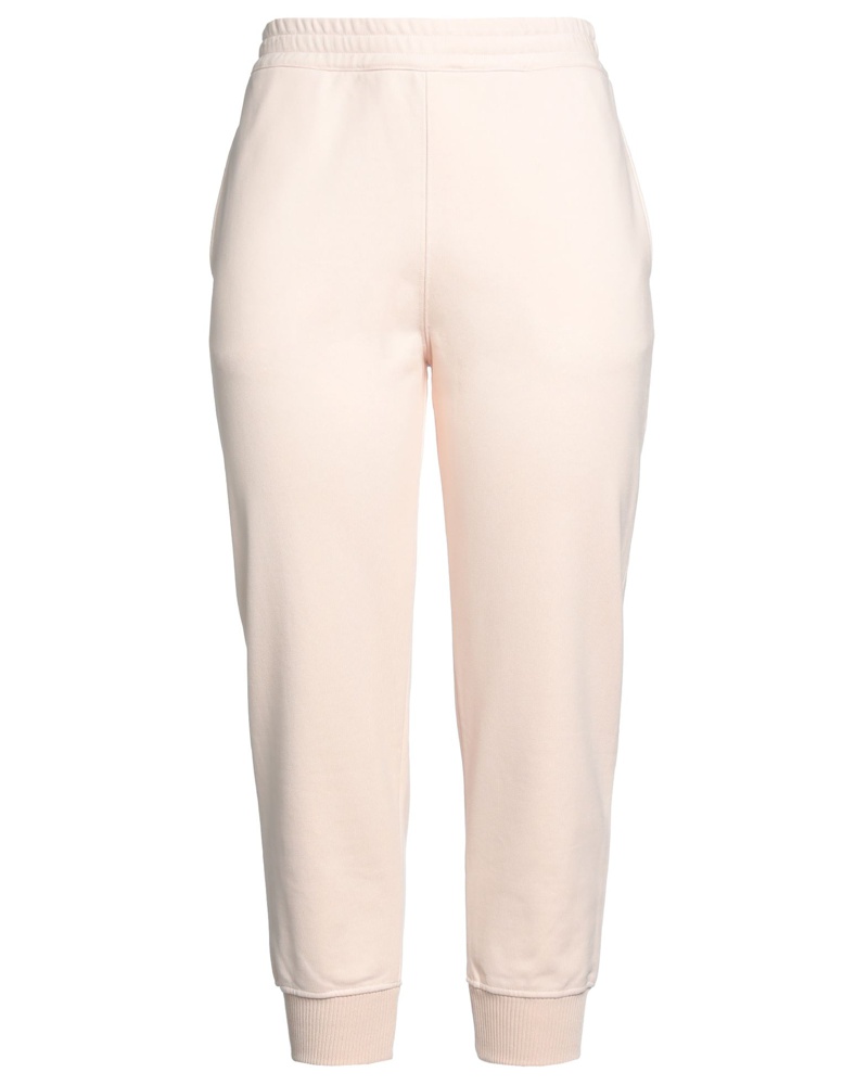 Alexander McQueen Damen Hose