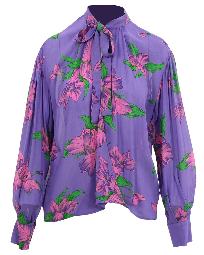 Pinko Damen Hemd