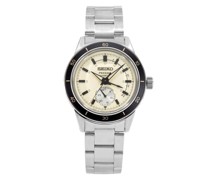 Armbanduhr