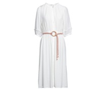Midi-Kleid