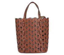 Handtaschen