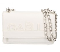 Schultertasche