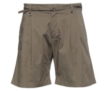 Shorts & Bermudashorts