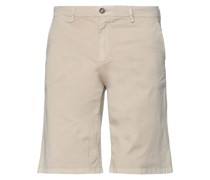 Shorts & Bermudashorts