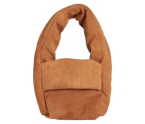 Handtaschen