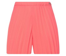 Shorts & Bermudashorts