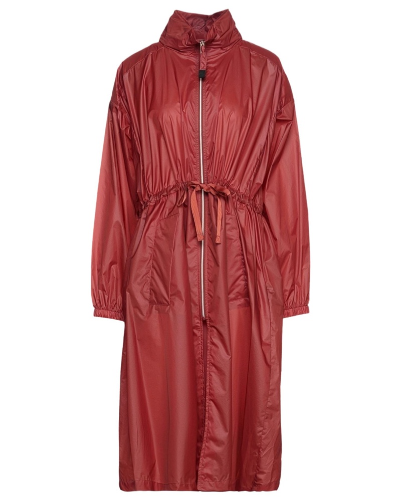 Parajumpers Damen Lange Jacke