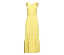 Midi-Kleid