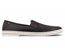 Espadrilles