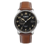 Armbanduhr