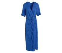 Midi-Kleid