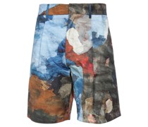 Shorts & Bermudashorts