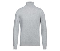 Rollkragenpullover