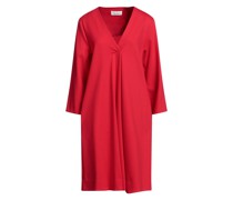 Midi-Kleid